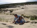 Oregon Dunes (5)